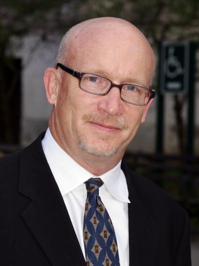 Alex Gibney, Director