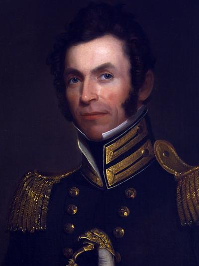 Alexander Smith, Poet