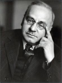 Alfred Adler