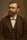 Alfred Nobel, Tiny