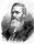 Alfred Russel Wallace, Tiny