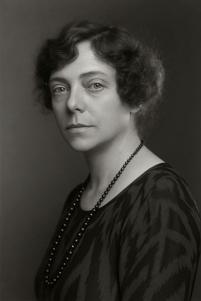 Alice Roosevelt Longworth, Author