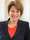 Amy Klobuchar, Tiny