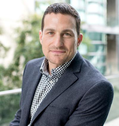 Andrew Huberman, Scientist