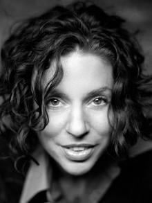 Ani DiFranco