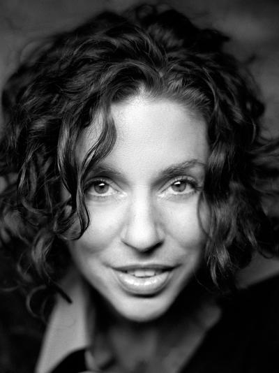 Ani DiFranco, Musician