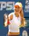 Anna Kournikova, Tiny