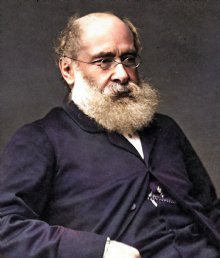 Anthony Trollope, Small