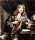 Antonie van Leeuwenhoek, Tiny