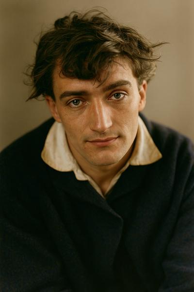 Antonin Artaud, Dramatist