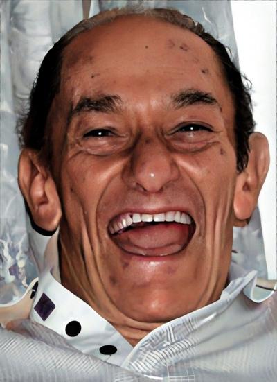 Arnold H. Glasow, Businessman