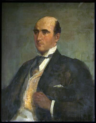 Arthur W. Pinero, Playwright