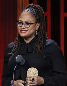 Ava DuVernay