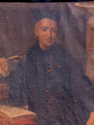 Baltasar Gracian, Philosopher