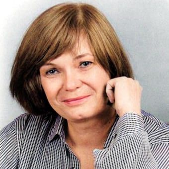 Barbara Kolb, Composer