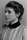 Beatrice Webb, Tiny