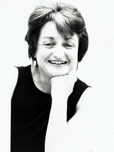 Betty Friedan, Activist