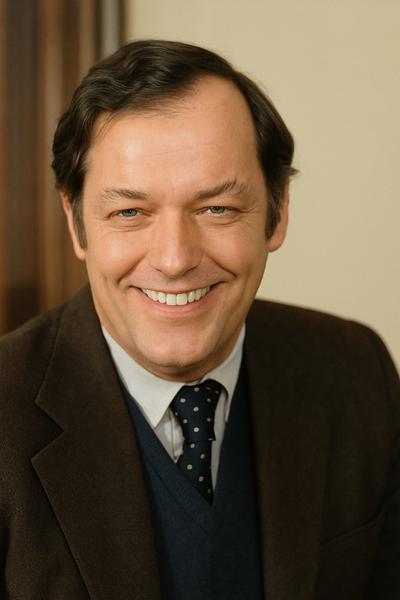 Bill Bradley, Politician