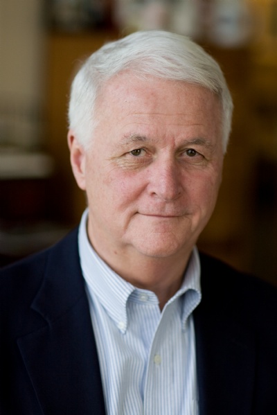 Bill Delahunt, Politician