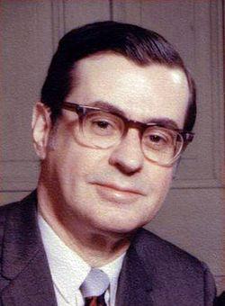 Bill Vaughan, Journalist