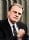 Billy Graham, Tiny