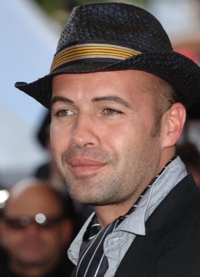 Billy Zane The Actor Biography Facts And Quotes 