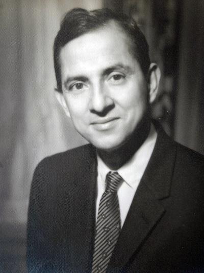 Bishweshwar Prasad Koirala, Politician