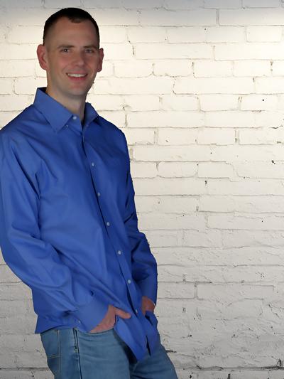 Bo Bennett, Businessman