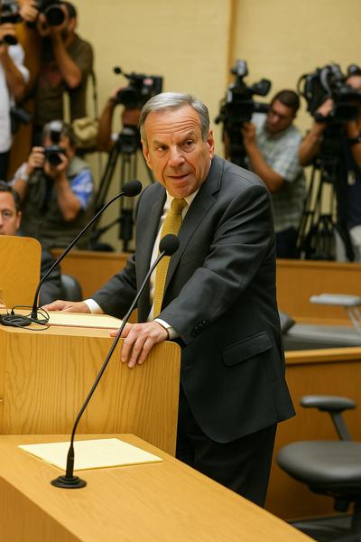 Bob Filner, Politician