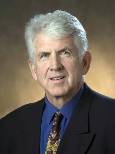 Bob Metcalfe, Scientist