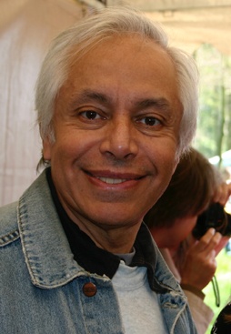 Boris Vallejo, Artist