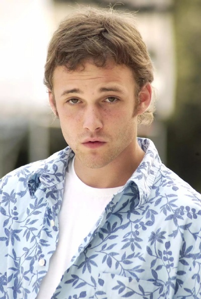 Brad Renfro, Actor