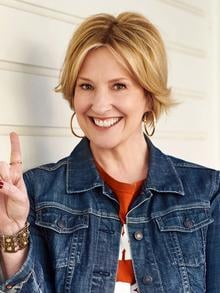 Brené Brown