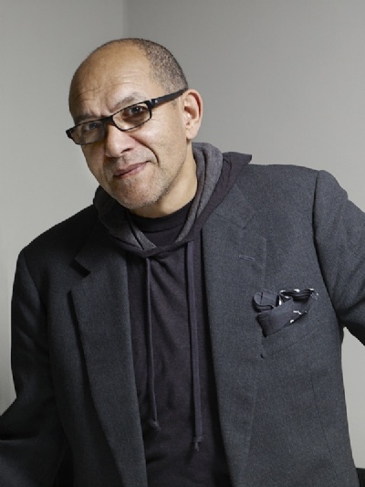 Bruce Oldfield, Designer