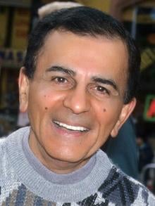 Casey Kasem