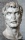 Cato the Younger, Tiny