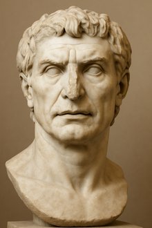 Cato the Younger