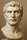 Cato the Younger, Tiny
