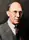Charles F. Kettering, Tiny