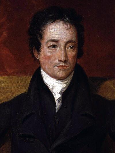 Charles Lamb, Critic