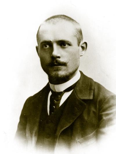 Charles Peguy, Philosopher