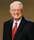Charles R. Swindoll, Tiny