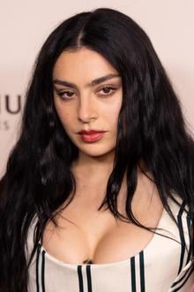 Charli XCX