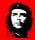 Che Guevara, Tiny