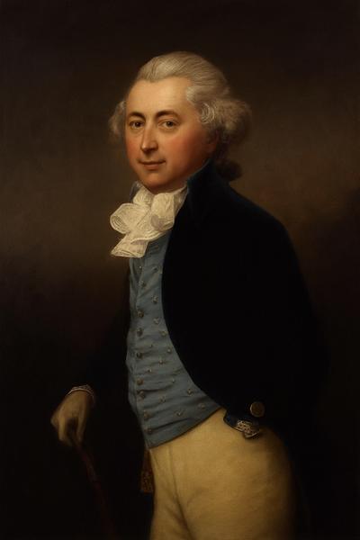 Christopher Anstey, Poet