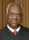 Clarence Thomas, Tiny