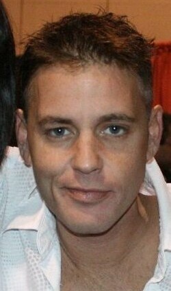 Corey Haim, Actor