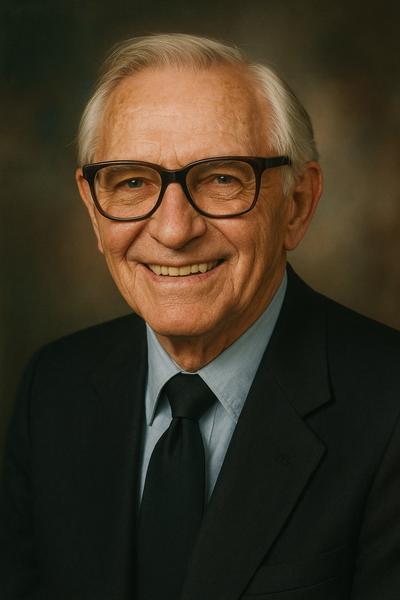 Cullen Hightower, Writer