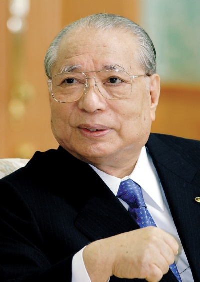 Daisaku Ikeda, Writer