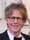 Dana Carvey, Tiny